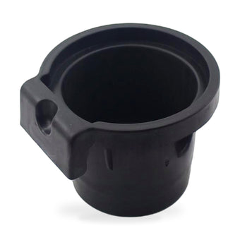 compare product Nissan Frontier Cup Holder Mat 05-19 Beverage Cup Holder 96975EA000