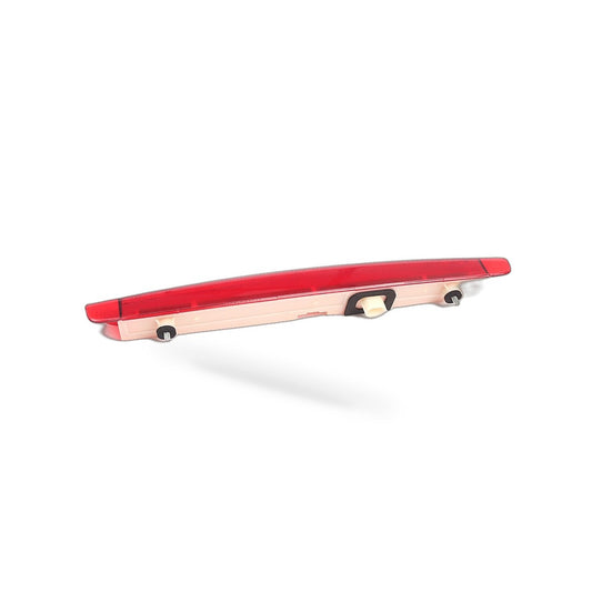 Third Brake Light High Mount Stop Lamp Suitable for Nissan Murano 2008-2014