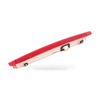compare product Third Brake Light High Mount Stop Lamp Suitable for Nissan Murano 2008-2014