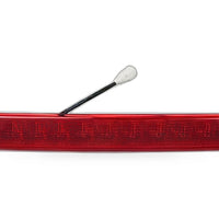 High Mount Stop Lamp Suitable for Nissan Qashqai T31 2.0 1.6 08-13 MR20DE HR16DE - XQ1