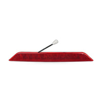 High Mount Stop Lamp Suitable for Nissan Qashqai T31 2.0 1.6 08-13 MR20DE HR16DE - ZT2