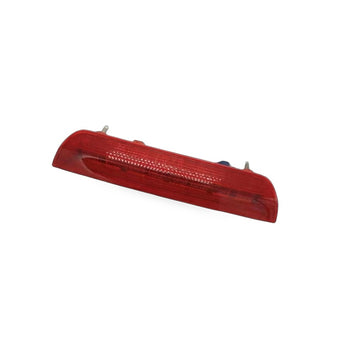 compare product High Mount Brake Light Suitable for Nissan Qashqai X-Trail Rogue 2014-2020