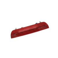 High Mount Brake Light Suitable for Nissan Qashqai X-Trail Rogue 2014-2020 - BD4