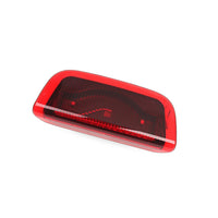 High Mount Stop Brake Light Suitable for Nissan Juke 2010-2018 8200419906 - BD3