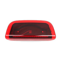 High Mount Stop Brake Light Suitable for Nissan Juke 2010-2018 8200419906 - ZT3