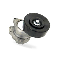Belt Tensioner Suitable for Nissan Armada TA60 2003-2015 5.6L VK56DE 11955-7S00A - BD1