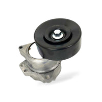Belt Tensioner Suitable for Nissan Armada TA60 2003-2015 5.6L VK56DE 11955-7S00A - BD2