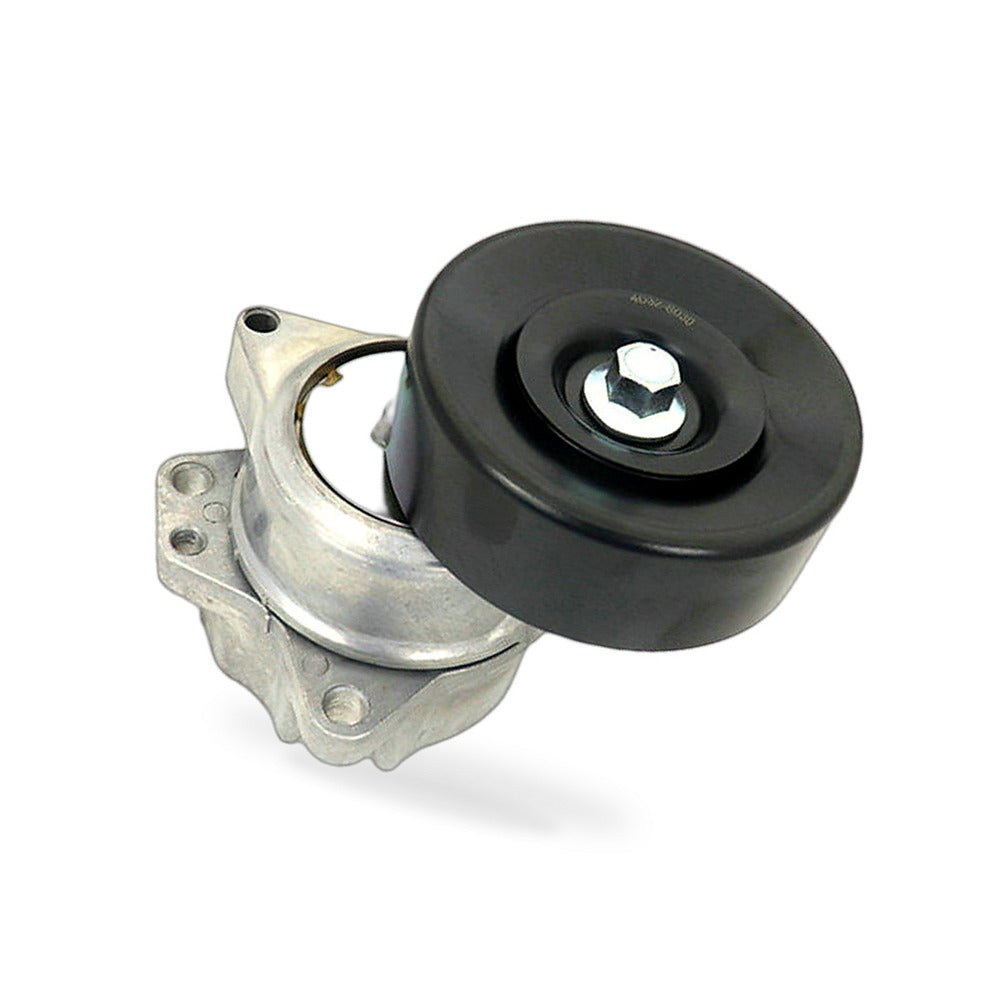 Belt Tensioner Suitable for Nissan Armada TA60 2003-2015 5.6L VK56DE 11955-7S00A - BD3