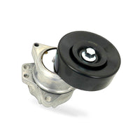 Belt Tensioner Suitable for Nissan Armada TA60 2003-2015 5.6L VK56DE 11955-7S00A - BD3