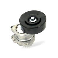Belt Tensioner Suitable for Nissan Armada TA60 2003-2015 5.6L VK56DE 11955-7S00A - BD4