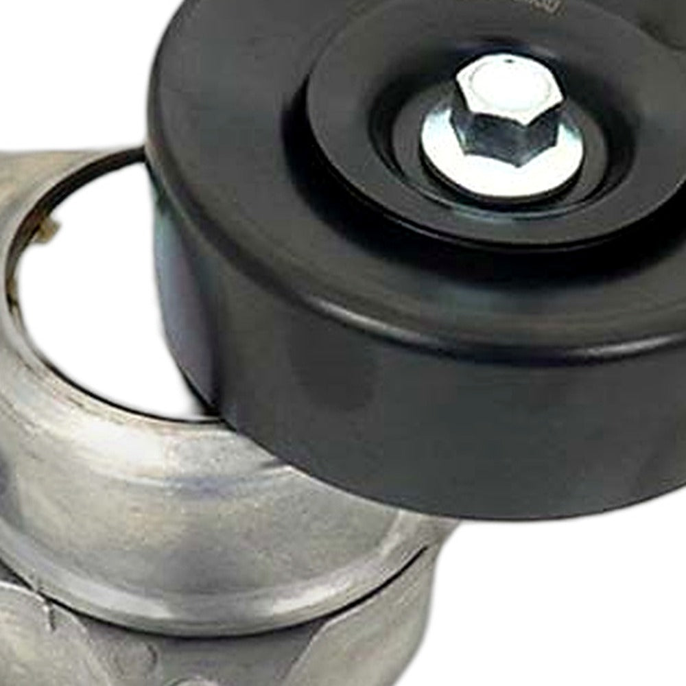 Belt Tensioner Suitable for Nissan Armada TA60 2003-2015 5.6L VK56DE 11955-7S00A - XQ1