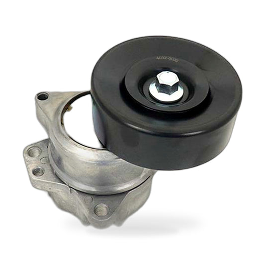 Belt Tensioner Suitable for Nissan Armada TA60 2003-2015 5.6L VK56DE 11955-7S00A - ZT2