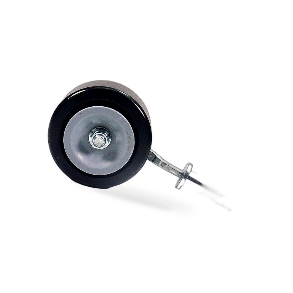 Tensioner Pulley Suitable for Nissan Cabstar F24 Navara D40 NP300 11925-EB32A - BD3