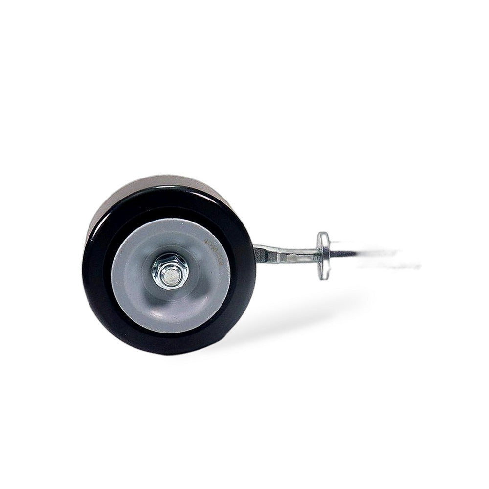 Tensioner Pulley Suitable for Nissan Cabstar F24 Navara D40 NP300 11925-EB32A - BD4