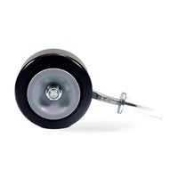 Tensioner Pulley Suitable for Nissan Cabstar F24 Navara D40 NP300 11925-EB32A - ZT3