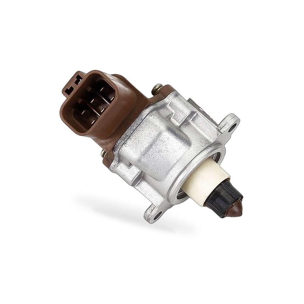 Idle Air Control Valve Suitable for Nissan Maxima 1995-1999 Infiniti I30 - BD1
