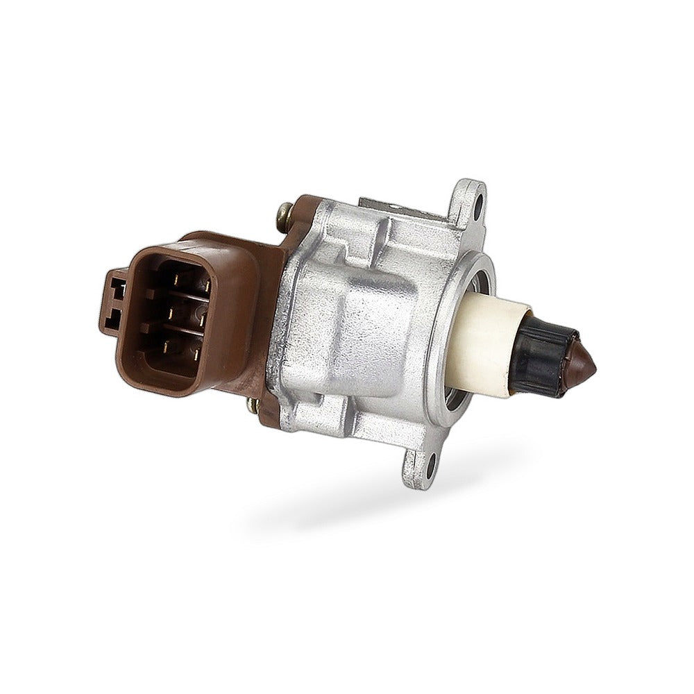 Idle Air Control Valve Suitable for Nissan Maxima 1995-1999 Infiniti I30 - BD2