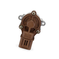 Idle Air Control Valve Suitable for Nissan Maxima 1995-1999 Infiniti I30 - BD3