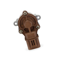 Idle Air Control Valve Suitable for Nissan Maxima 1995-1999 Infiniti I30 - BD4