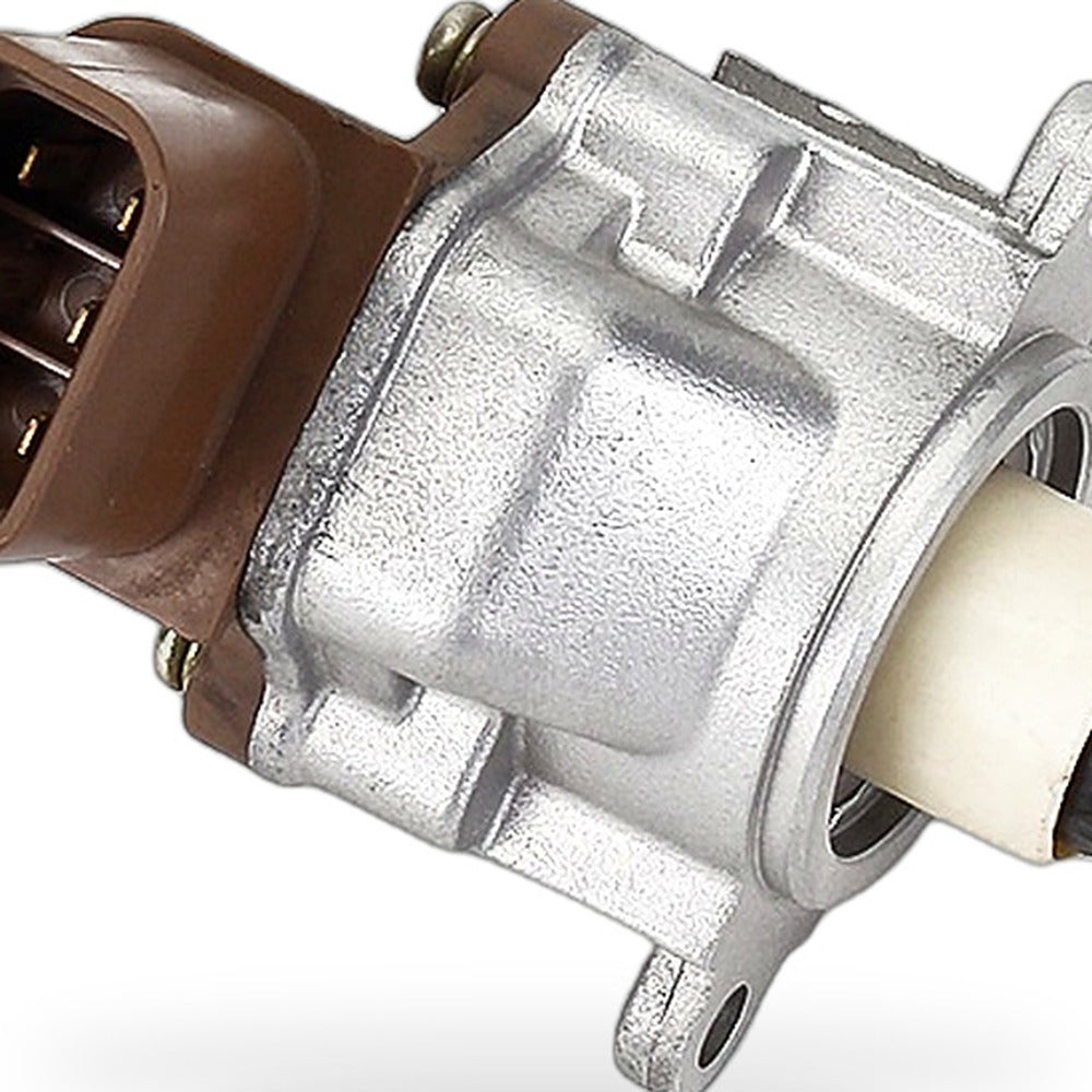Idle Air Control Valve Suitable for Nissan Maxima 1995-1999 Infiniti I30 - XQ1
