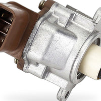 Idle Air Control Valve Suitable for Nissan Maxima 1995-1999 Infiniti I30 - XQ1