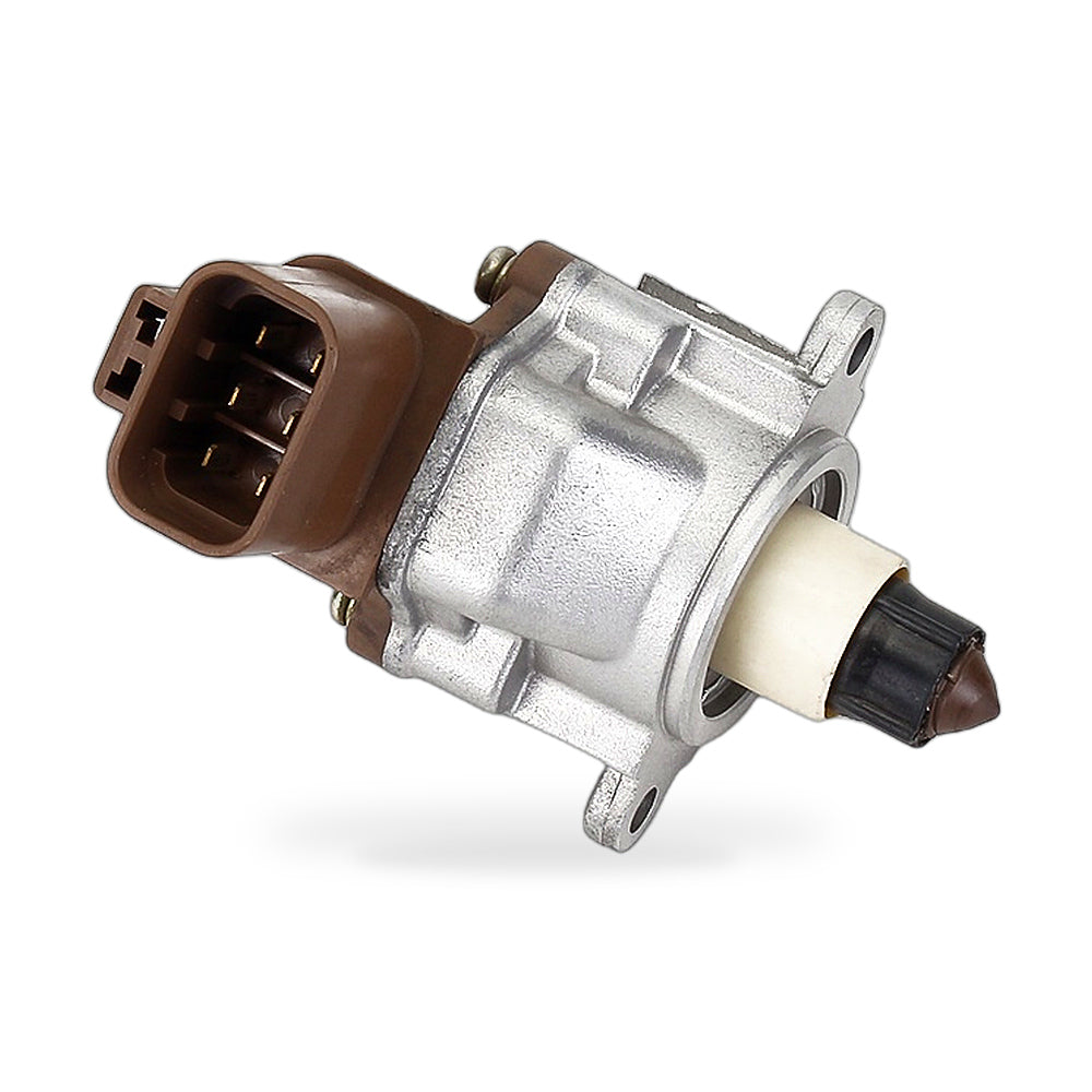 Idle Air Control Valve Suitable for Nissan Maxima 1995-1999 Infiniti I30 - ZT2