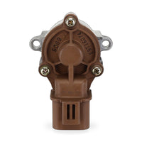 Idle Air Control Valve Suitable for Nissan Maxima 1995-1999 Infiniti I30 - ZT3