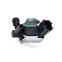 Vapor Canister Purge Solenoid Valve Suitable for Nissan Altima Maxima Infiniti - BD3
