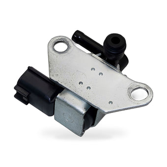 compare product Vapor Canister Purge Solenoid Valve Suitable for Nissan Altima Maxima Infiniti