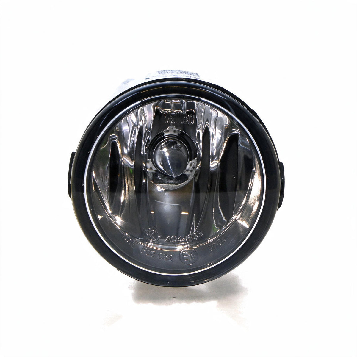 Fog Lamp Front Left Right Suitable for Nissan Qashqai J11 2014-2018 261508992B - ZT2