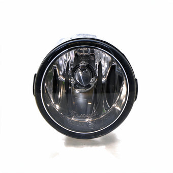 compare product Fog Lamp Front Left Right Suitable for Nissan Qashqai J11 2014-2018 261508992B