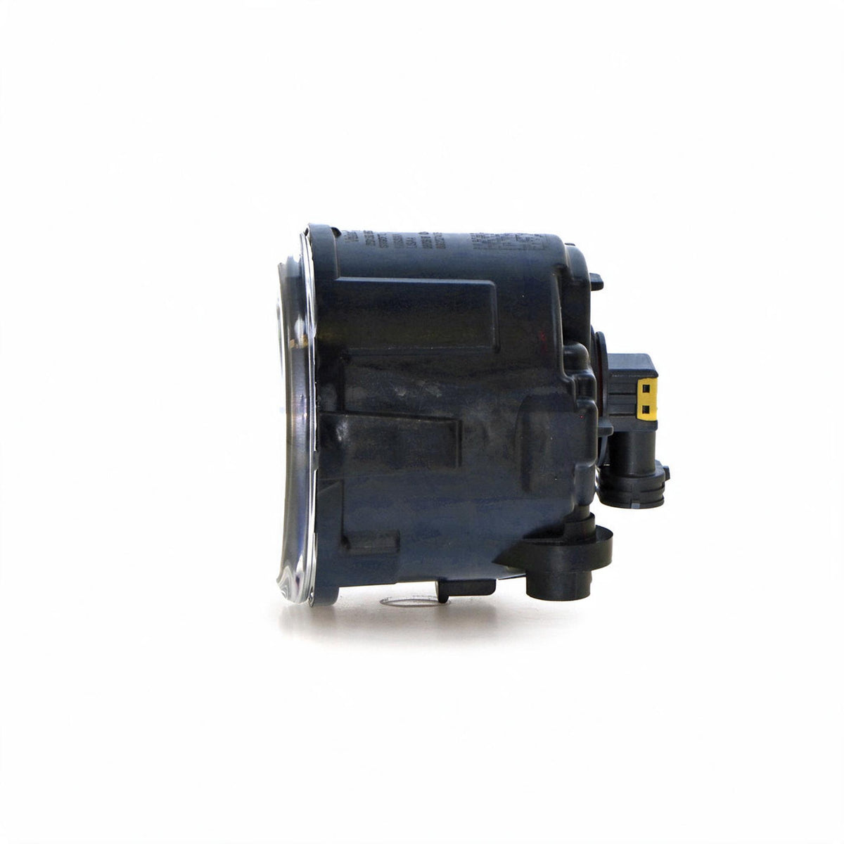 Fog Lamp Front Left Right Suitable for Nissan Qashqai J11 2014-2018 261508992B - ZT3