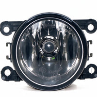 Fog Lamp Left Right Suitable for Nissan Navara Pathfinder Xterra Frontier Titan - XQ1