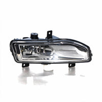 Fog Lamp Passenger Side Suitable for Nissan Navara NP300 Frontier X-Trail - ZT2
