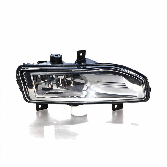 Fog Lamp Passenger Side Suitable for Nissan Navara NP300 Frontier X-Trail - ZT2