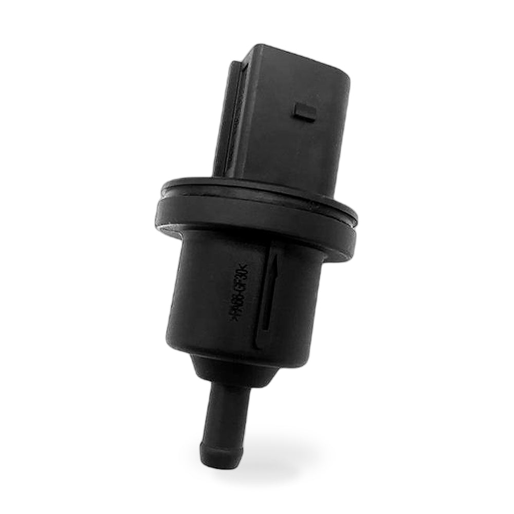 Carbon Canister Purge Valve Suitable for VW Passat Bora Jetta 6QE906517A - ZT3