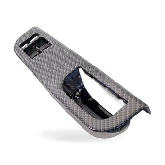 compare product Window Switch Panel Handle Armrest Panel for VW Golf 4 Bora Jetta 2-Door 98-05