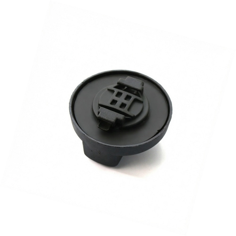 Engine Oil Filler Cap Suitable for VW Bora Jetta MK4 Golf 4 Passat B5 06B103485 - BD1