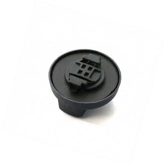 Engine Oil Filler Cap Suitable for VW Bora Jetta MK4 Golf 4 Passat B5 06B103485