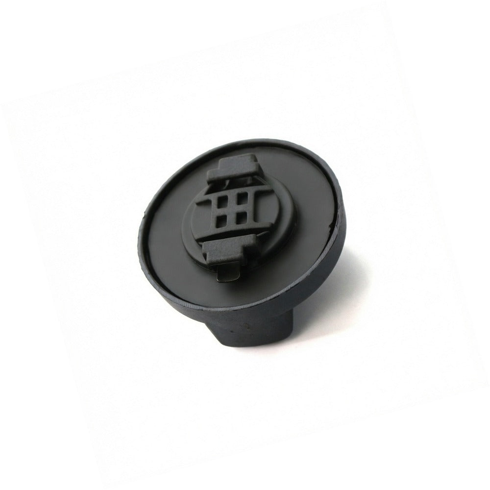 Engine Oil Filler Cap Suitable for VW Bora Jetta MK4 Golf 4 Passat B5 06B103485 - BD2
