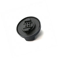 Engine Oil Filler Cap Suitable for VW Bora Jetta MK4 Golf 4 Passat B5 06B103485 - BD2