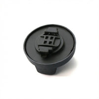 Engine Oil Filler Cap Suitable for VW Bora Jetta MK4 Golf 4 Passat B5 06B103485 - ZT2