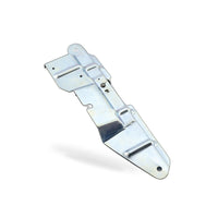 Trunk Motor Cover Suitable for VW Passat B5 Bora Rear Lock Support Plate - BD3