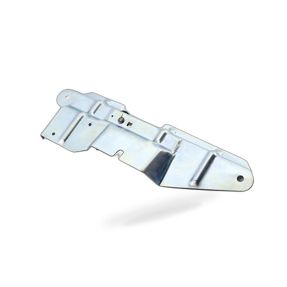 Trunk Motor Cover Suitable for VW Passat B5 Bora Rear Lock Support Plate - BD4