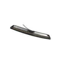 Rear Upper Brake Light Assembly Suitable for Peugeot RCZ 2010-2015 1.6L THP 2.0L - BD1