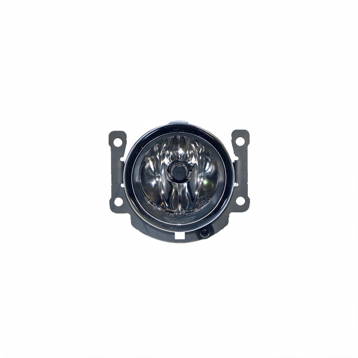 Fog Lamp Left Right Suitable for Peugeot 4008 2012-2021 2.0L 16079-11380 - ZT2