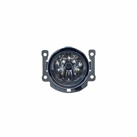 Fog Lamp Left Right Suitable for Peugeot 4008 2012-2021 2.0L 16079-11380 - ZT2