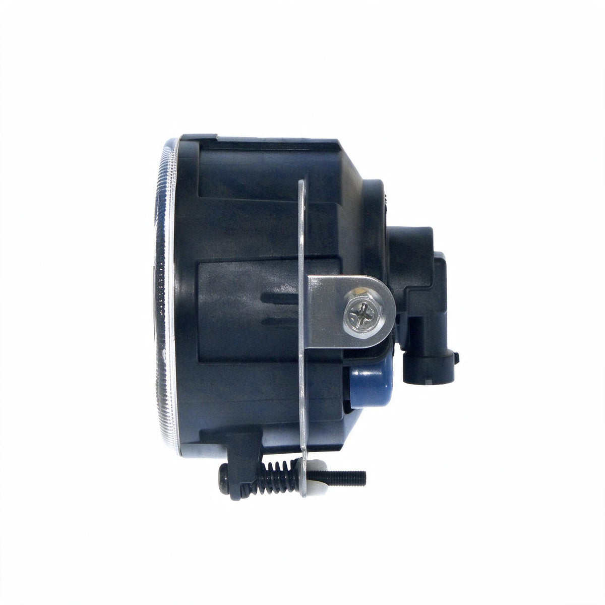Fog Lamp Left Right Suitable for Peugeot 4008 2012-2021 2.0L 16079-11380 - ZT3