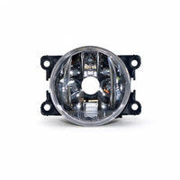 Fog Lamp Left Right Suitable for Peugeot 208 A9 2012-2019 6208.86 - ZT2