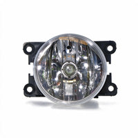 Fog Lamp Front Left Right Suitable for Peugeot 208 2008 301 308 3008 96754-50980 - ZT2
